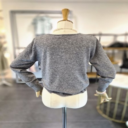 베이직브이니트BB