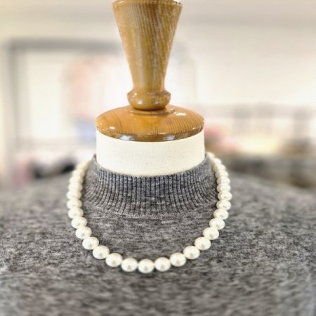 반목베이직니트BB