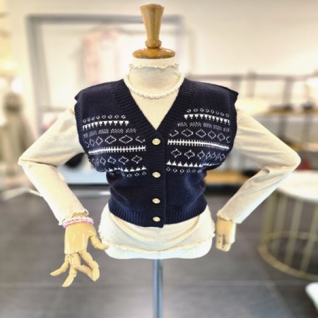 모짜니트베스트