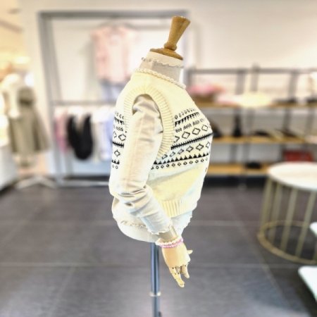 모짜니트베스트