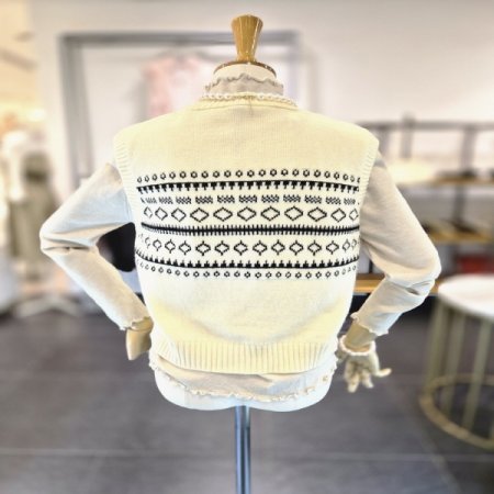 모짜니트베스트