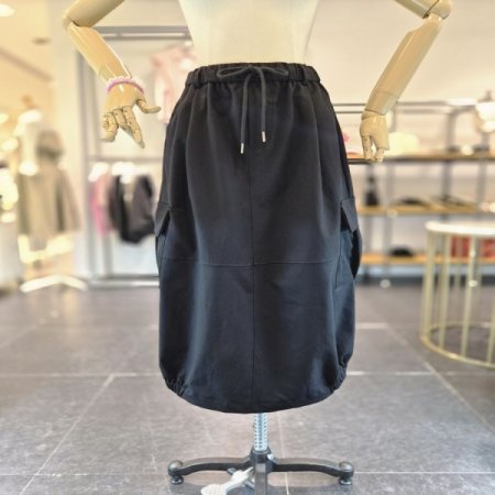 폴벨카고스커트B