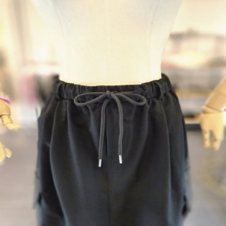 폴벨카고스커트B