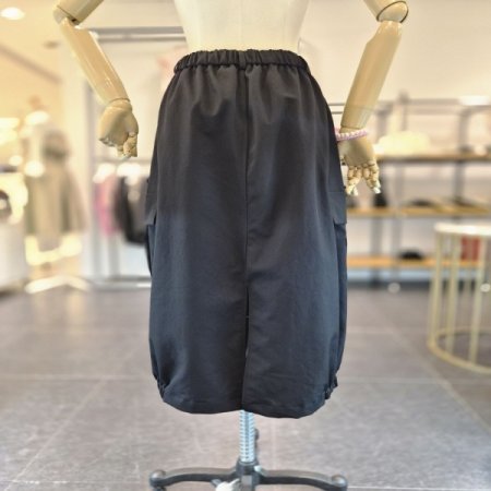 폴벨카고스커트B