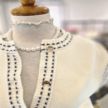 스티치골드베스트B