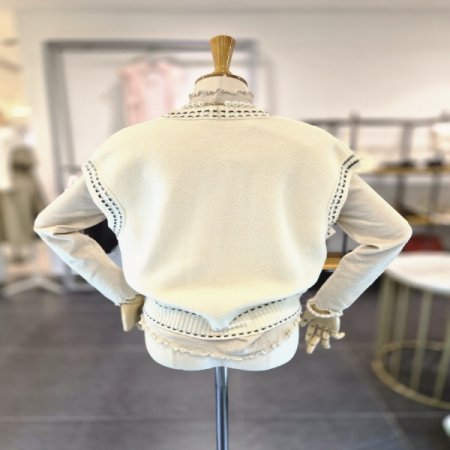 스티치골드베스트B