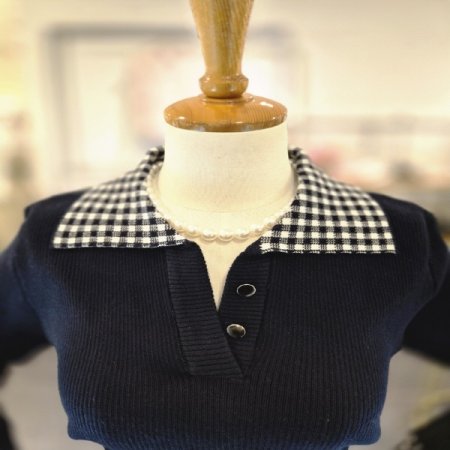 체크업카라니트