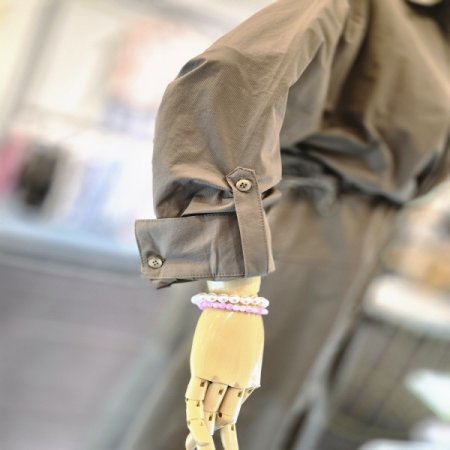 스트링카나원피스