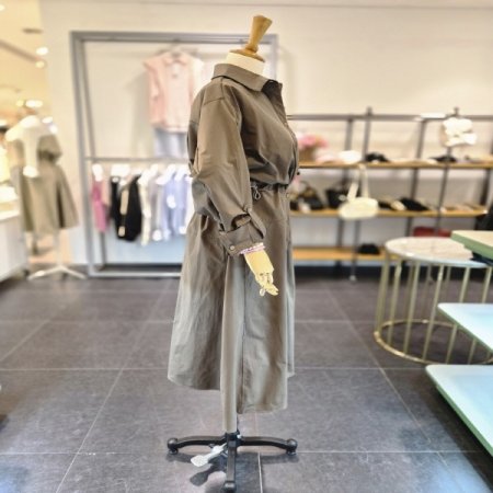 스트링카나원피스