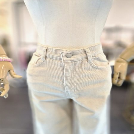 히든레터링골덴팬츠