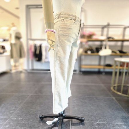 히든레터링골덴팬츠