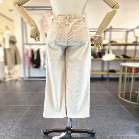 히든레터링골덴팬츠