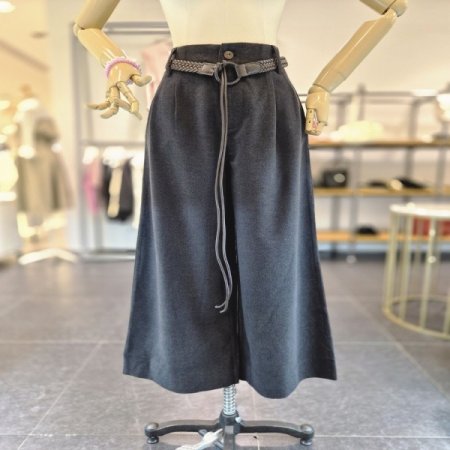 링벨트와이드팬츠B