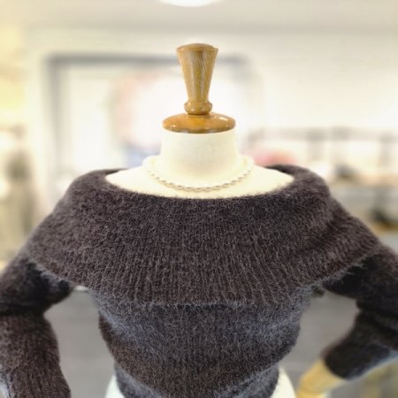 하찌투웨이니트B