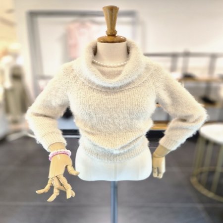 하찌투웨이니트B