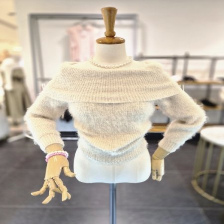 하찌투웨이니트B