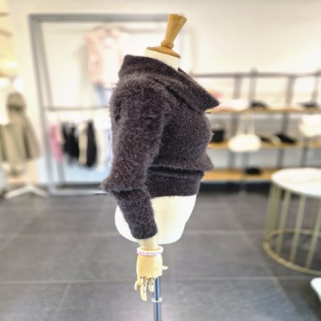 하찌투웨이니트B