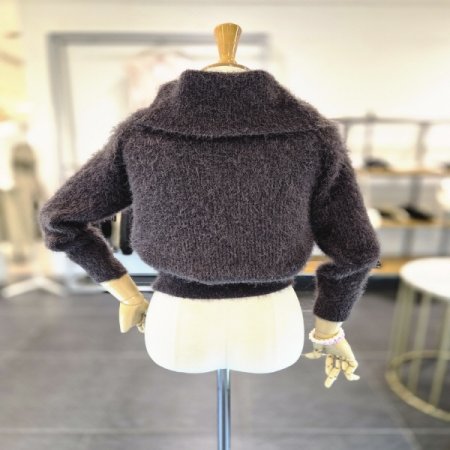 하찌투웨이니트B