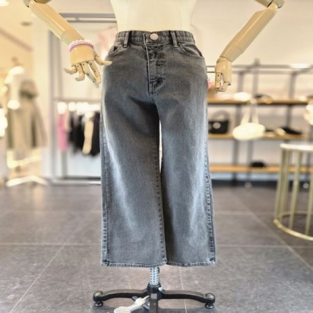 다잉일자팬츠BB