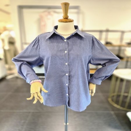 베스트SET블라셔츠V