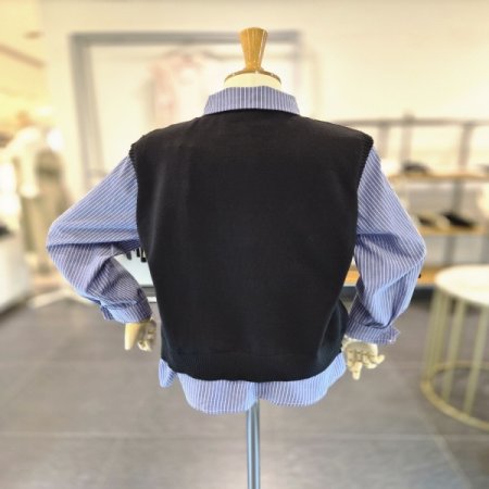 베스트SET블라셔츠V