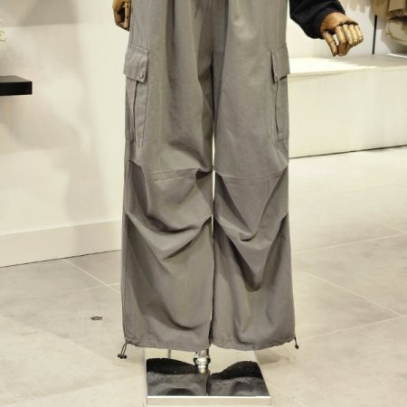 카르티 카고 팬츠