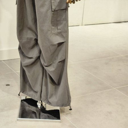 카르티 카고 팬츠