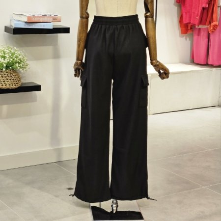 카고 웨이 팬츠