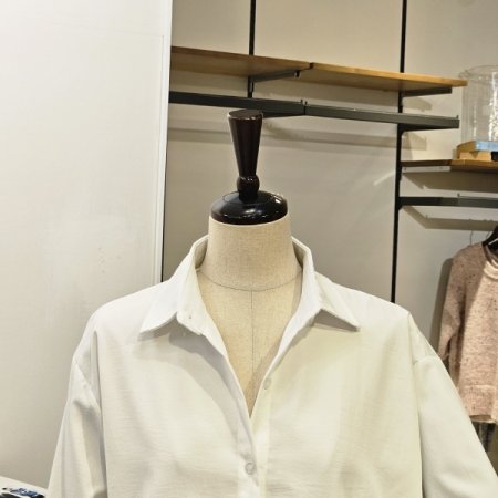 셀린 마인 블라우스