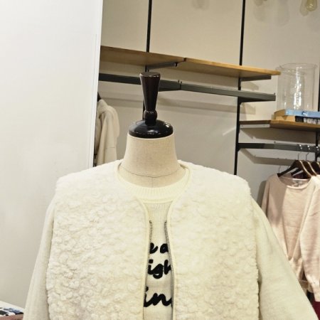 퍼 집업 베스트