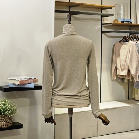 리버스 폴라 티셔츠