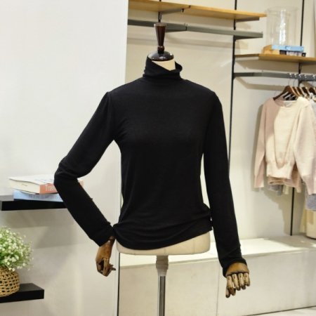 리버스 폴라 티셔츠