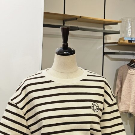 플레아 패치 단가라 맨투맨