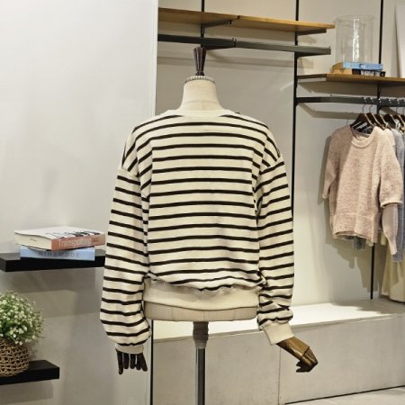 플레아 패치 단가라 맨투맨