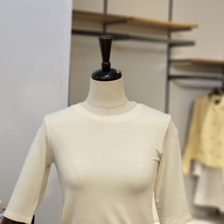 베리모달 5부 티셔츠