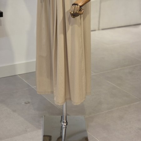 릴로이 허리밴딩 팬츠