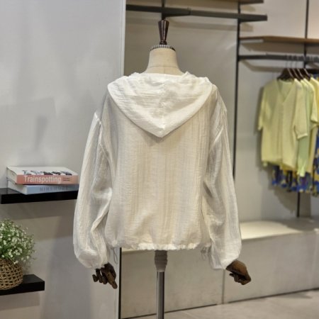 필리 스트링 점퍼