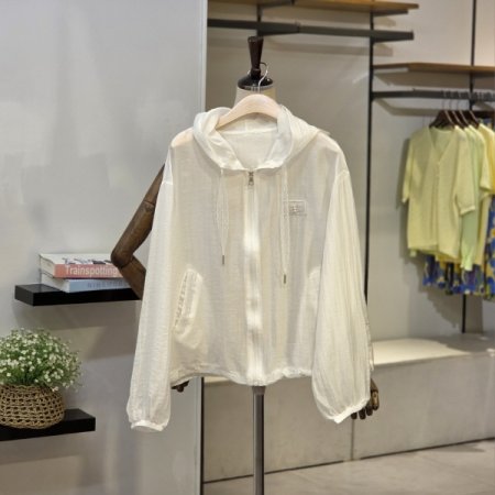 필리 스트링 점퍼