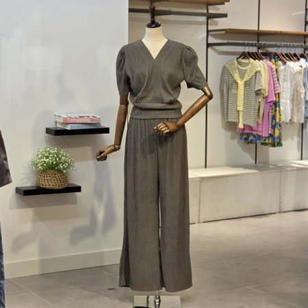 링클리 와이 SET