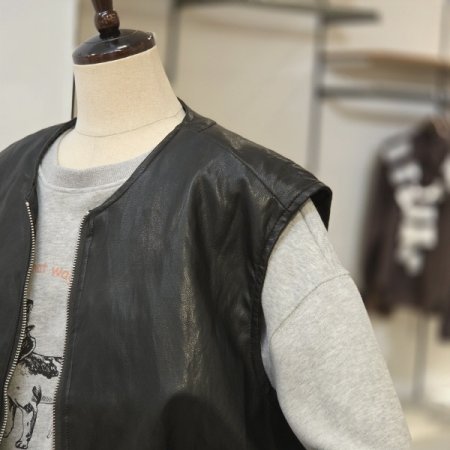 레자 스트링 베스트