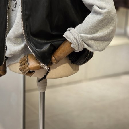 레자 스트링 베스트