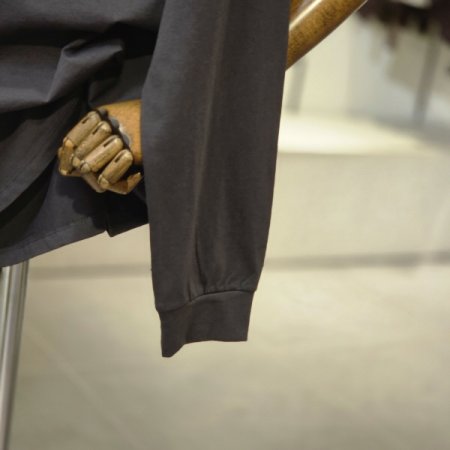 아미고 긴팔 티셔츠