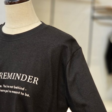 데일리 레이어드 티셔츠