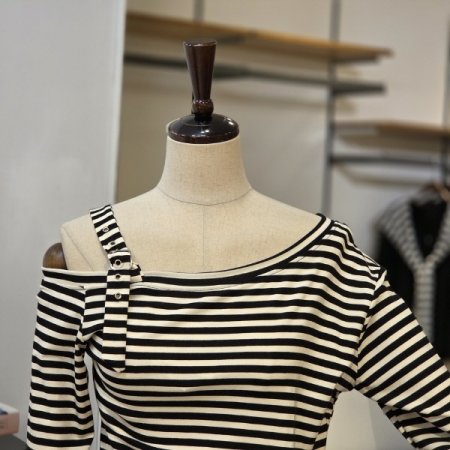 어깨 끈 포인트 단가라