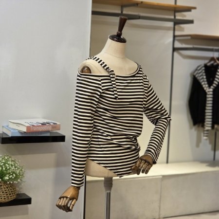 어깨 끈 포인트 단가라