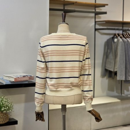 토리 단가라 가디건