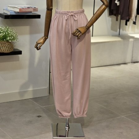 나우 트레이닝 SET