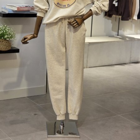 휘핑 크림 트레이닝 SET