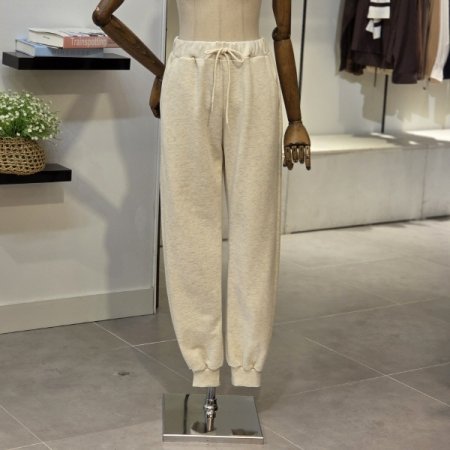 휘핑 크림 트레이닝 SET