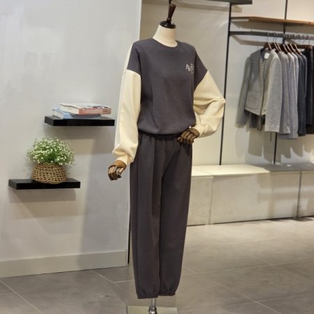 에이엠 트레이닝 SET